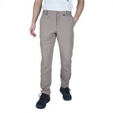 Alpinist 500801 Spitz Tactical Sand Erkek Pantolon