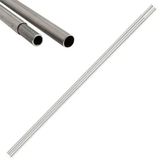 Alpinist 50x9.5 mm 2'li Alüminyum Çadır (Polü)Çubuğu