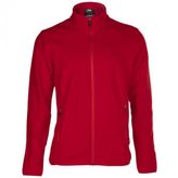 Alpinist 600401 Kentt Polar Bordo Erkek Mont