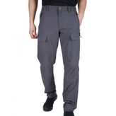 Alpinist 800906 Innox Tactical Antrasit Erkek Pantolon