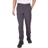 Alpinist AL500801-ANT Spitz Tactical Erkek Gri Outdoor Pantolon