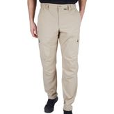 Alpinist Betula Tactical Erkek Pantolon ALP500601 - M - Kum Rengi