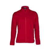 Alpinist Erkek Polar Sweatshirt Kentt