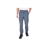 Alpinist Erkek Taktik Pantolon Spitz 6 Cepli Taktik Pantolon