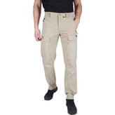 Alpinist Innox Erkek Tactical Pantolon ALP800906 ZF4 - Bej - M
