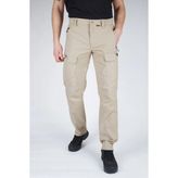 Alpinist Innox Erkek Tactical Pantolon ALP800906 ZF4 - Bej