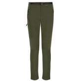 Alpinist Lite Erkek Haki Outdoor Pantolon