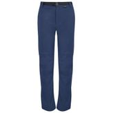 Alpinist Lizard Erkek İndigo Outdoor Pantolon