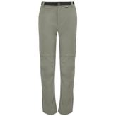 Alpinist Lizard Sand Erkek Outdoor Pantolon