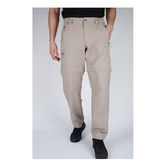 Alpinist Rogue Convertible Antrasit Erkek Pantolon