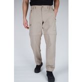 Alpinist Rogue Convertible Sand Erkek Pantolon