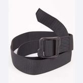 Alpinist Sarek Tactical Siyah Kemer