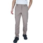 Alpinist Spitz Tactical Erkek Kahverengi Outdoor Pantolon (AL500801-SND)