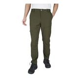 Alpinist Spitz Tactical Erkek Outdoor Pantolon