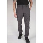 Alpinist Spitz Tactical Erkek Pantolon ALP500801 Hl2 - XL - Kahve