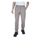 Alpinist Spitz Tactical Erkek Pantolon