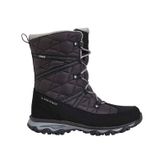 Alpinist Sprayway Eureka HydroDRY Kadın Bot