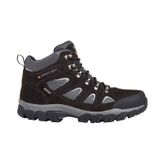 Alpinist Sprayway Mull Mid HydroDRY Erkek Bot