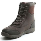Alpinist Sprayway Resolute HydroDRY Erkek Bot