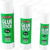 Alpino 11 Gr Stick Yapıştırıcı