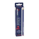 Alpino 12li Tri Junior Kurşun Kalem