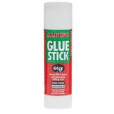 Alpino 44 gr Stick Yapıştırıcı