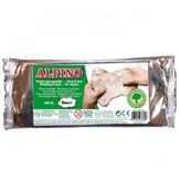 Alpino dp000104 Oyun Hamuru