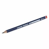 Alpino Kurşun Kalem Junior Trimax