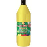 Alpino Tempera 500 ml Amarillo Sulu Boya