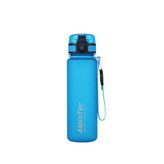 Alpintec Mavi Tritan Matara 500 Ml