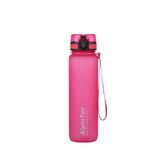 Alpintec Pembe Tritan Matara 1000 Ml