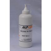 Alpkim 1 KG Çiçek Tutkalı