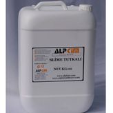 Alpkim 10 kg Slime Tutkalı