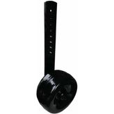 Alpler Pulluk Tekeri - 5 Bacak-6 Bacak