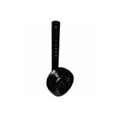 Alpler Pulluk Tekeri - Profil Pulluk Tekeri 83 cm