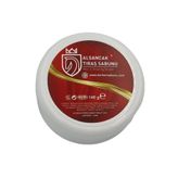 Alsancak Tıraş Sabunu Klasik 140 Gr. Yeni Kase