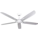 Alsanfan Profan White Outdoor Tavan Vantilatörü