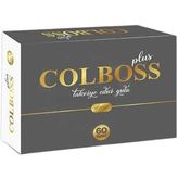 Alsego Colboss Plus 60 Tablet