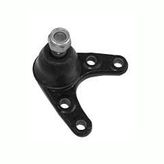 Alt Rotil B2500 1986-2005 4x4