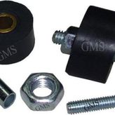 Alt Sehba Lastigi Set Sct150