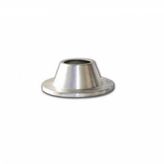Alt Tabla Kapagi Aluminyum
