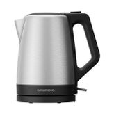 Altabi Çelik Su Isıtıcı Kettle Grun Dig