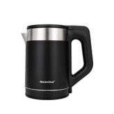 Altabi Master Chef Çelik Su Isıtıcı Kettle