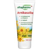 Altapharma 100 ml Arnika Balsam