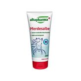 Altapharma 200 ml At Kestanesi Balsamı