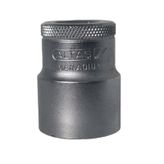 Altaş - 1/2 & 23MM Lokma