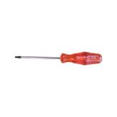 Altaş 163TX Torx T-10 Tornavida