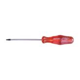 Altaş 163TX Torx T-15 Tornavida