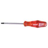 Altaş 163TX Torx T-27 Tornavida