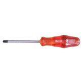 Altaş 163TX Torx T-40 Tornavida